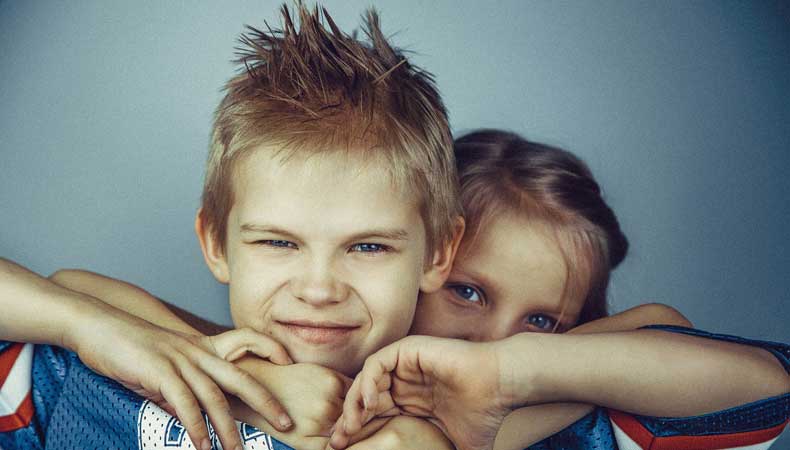 ddos服务器攻击手段