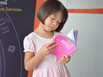 免费ddos在线攻击测试网站