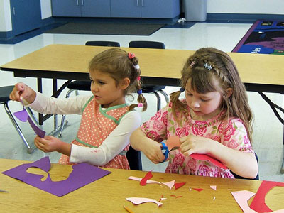 ddos服务器攻击手段