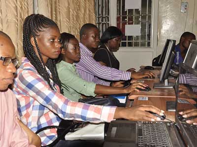 免费ddos压力测试平台